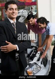 Under checking