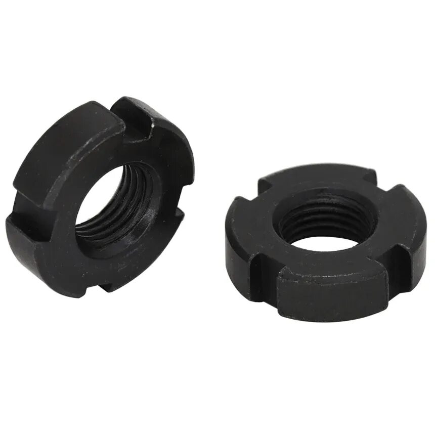 Din 812. Keystone jack 8p8c (rj-45) ftp cat. Шина нулевая шни-6х9-8-д-с. 812 дин. Шина n ноль комбинированный din-изолятор типа стойка шни-8х12-6-кс-с.