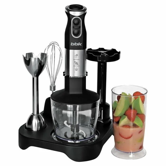Погружной блендер scarlett sc-hb42f62 black. Блендер bbk kbh0811. Bbk блендер стационарный. Погружной блендер bbk kbh1015. Блендер bbk модель kbs 0607.