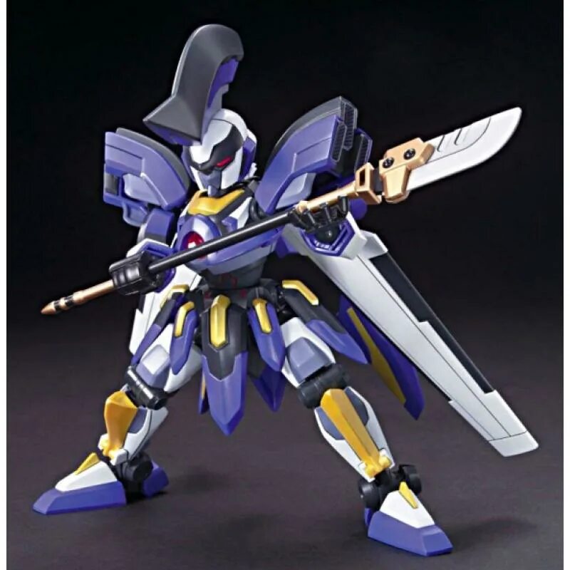 Бандай LBX. LBX 1. LBX Ахиллес d8. Bandai LBX Custom Weapon. Л б икс