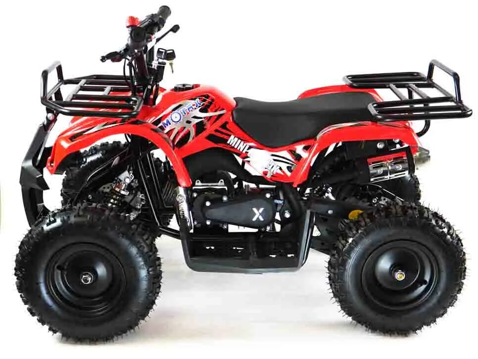 Детский квадроцикл авантис. Atv motax h4 mini. Квадроцикл motax atv grizlik 125. Мотакс гризлик х16. Маленький квадроцикл на бензине.