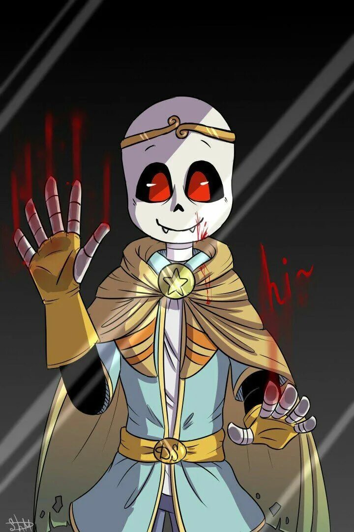 Реакция яндере сансов. Корона дрим санса. Реакция яндере сансов. Реакция яндере сансов. Дрим свап инк.