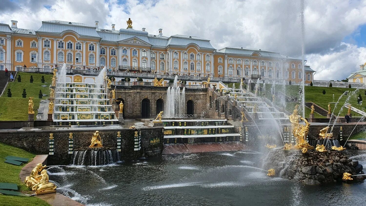 Окрестности питера. Петергоф Кронштадт. Санкт-Петербург экскурсии Кронштадт-Петергоф. Кронштадт Царское село.