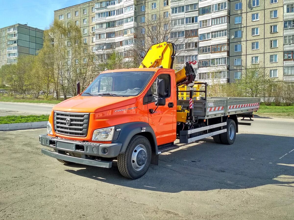 газон некст c41r33. бортовой газон c41r13 next кму hyva hb60e2. газ c41r33 next бортовой с кму. газон некст 4х4 с кму. газон некст c42r33 самосвал.