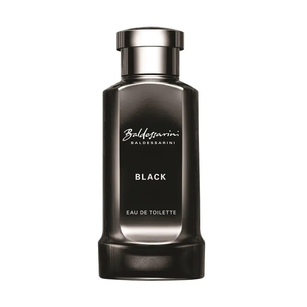 Hugo boss baldessarini. Балдессарини духи. Балдессарини духи. Хьюго босс балдессарини мужские. Baldessarini signature m edt 90 ml [m].