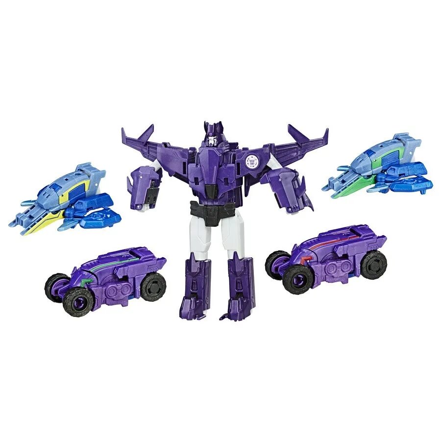 Трансформеры роботы под игрушки. Трансформеры hasbro combiner force. transformers robots in disguise combiner force игрушки. игрушки трансформеры тим комбайнер. трансформеры игрушки комбайнер форс.