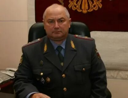 Угибдд гу санкт петербурге