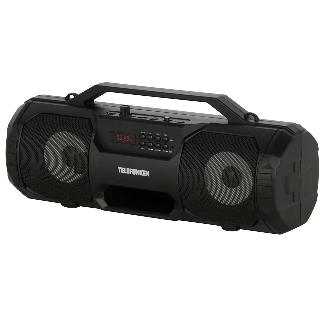 Магнитола телефункен. Магнитола telefunken tf-ps1262b. магнитола telefunken tf-ps1271b. магнитола telefunken tf-srp3470b. колонка telefunken tf-ps1278b.