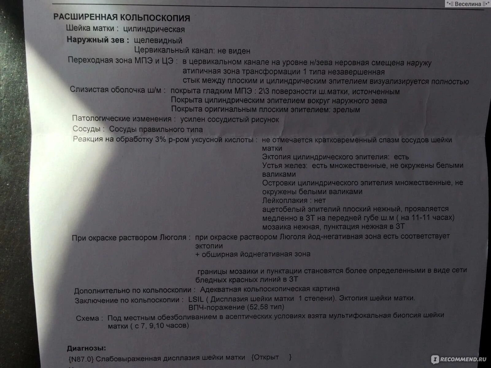 После лечения дисплазии. Конхотомная биопсия шейки матки. Протокол электроконизации шейки матки. Проведение ножевой биопсии шейки матки.. Биопсия шейки матки гистология.