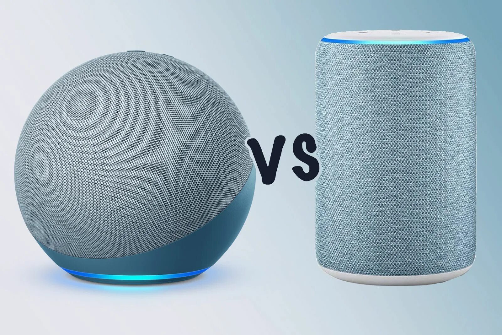 Echo 4. Amazon echo 2025. 4. amazon echo:. amazon echo (4-е поколение).2025. echo iv 1966.