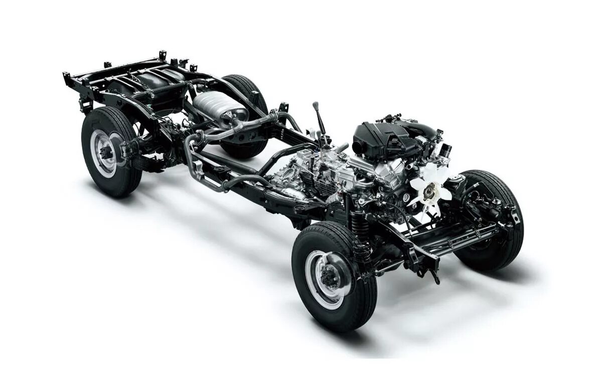 Подвеска круизер. Toyota land cruiser 70 подвеска. toyota land cruiser 70 рама. рама toyota land cruiser 80. toyota land cruiser 200 рама.