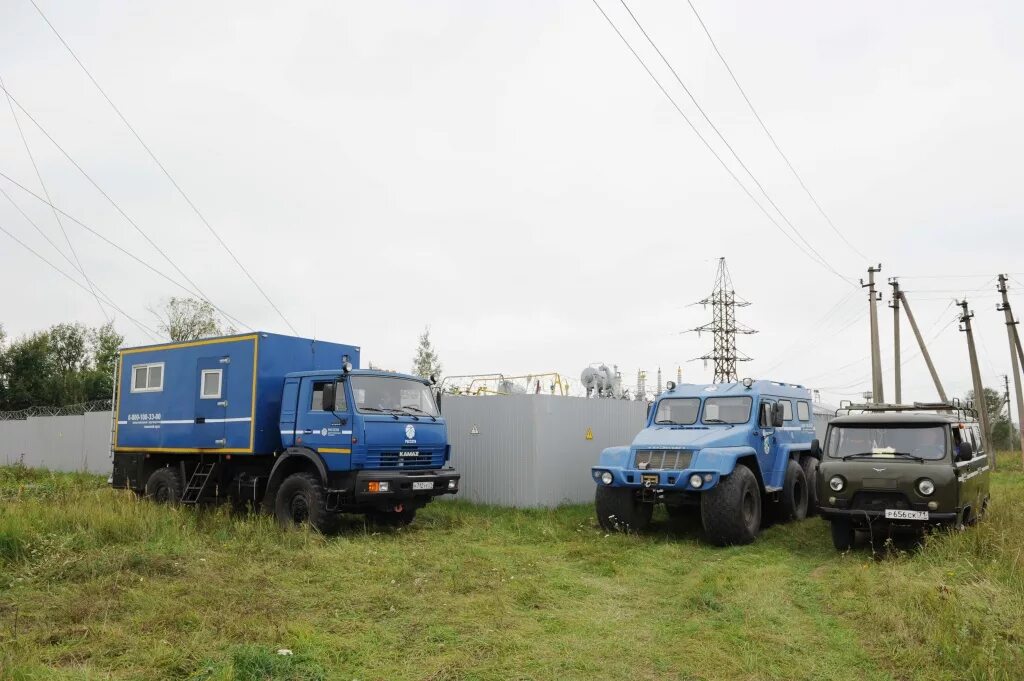 Бригадная машина россети. Газ 3308 россети. Газ 3308 россети. Газ 3308 россети. Газ 33081 бригадный.