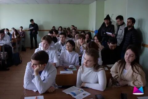 Новости беларуси читать