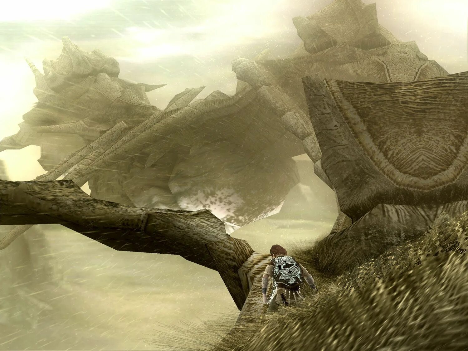 Shadow of the erdthree map. Shadow of the colossus 2005. shadow of the colossus (2018). shadow of the colossus 13. shadow of the colossus скриншоты.