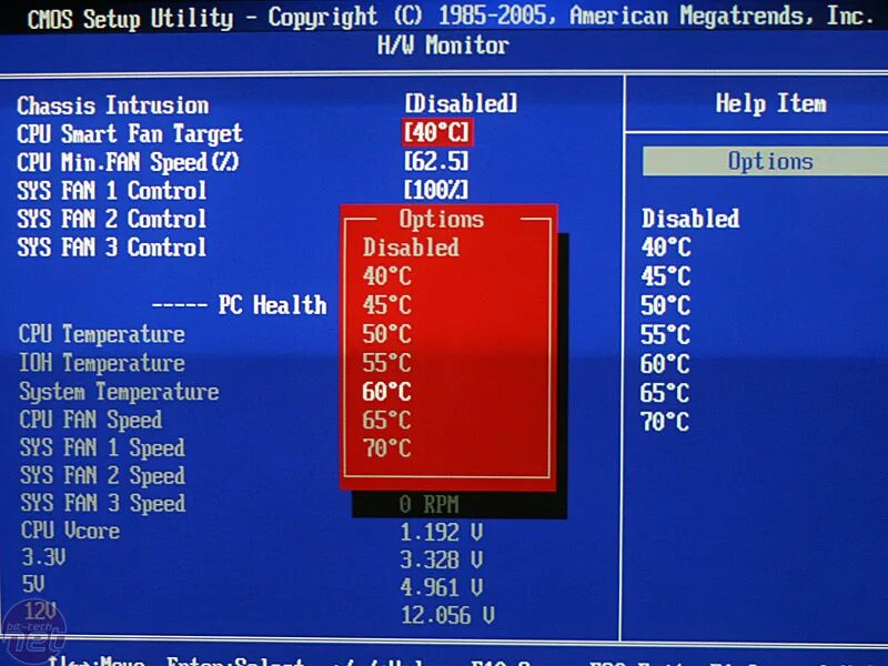 Регулировка CPU Fan в BIOS. CPU Smart Fan t1. Скорость кулера процессора в биосе MSI. Управление вентиляторами в биосе. Fan control в биосе