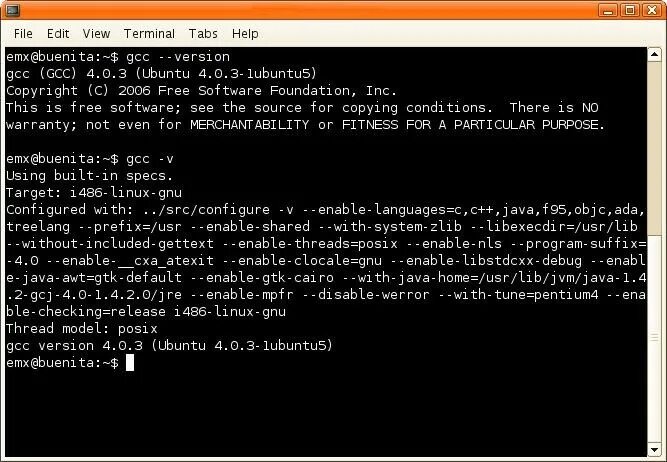 Gcc компилятор. Gcc компилятор linux. gnu compiler collection. gnu c++ compiler.