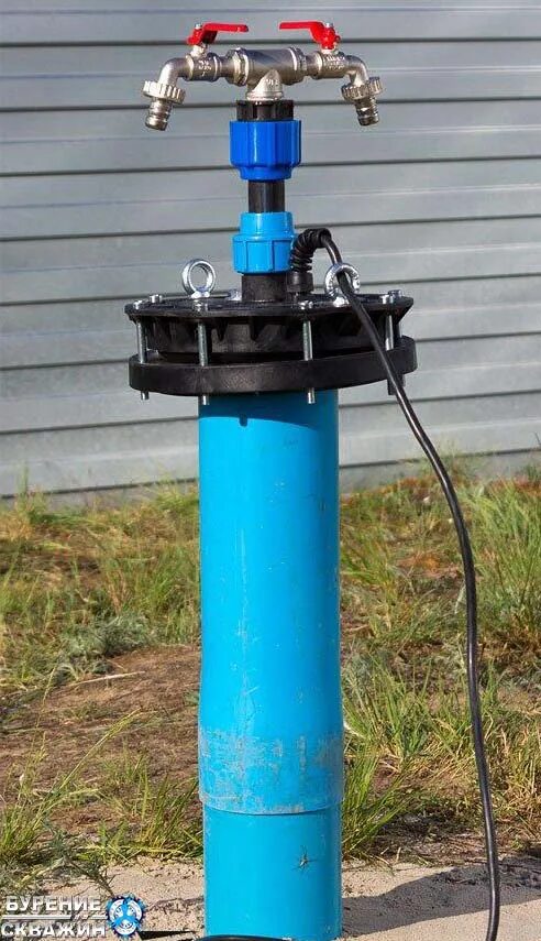 Гидробурение скважин. Аква скважина. Аква скважина. Абиссинская скважина с обсадной трубой 110 мм. Скважина на воду на участке.
