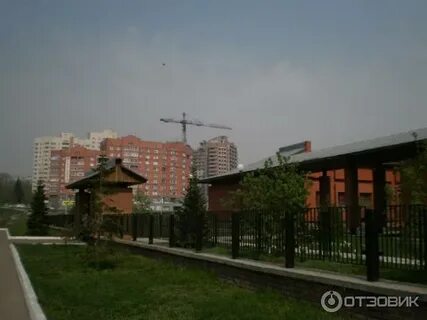 Сибирь хоккайдо ул шевченко 28 1