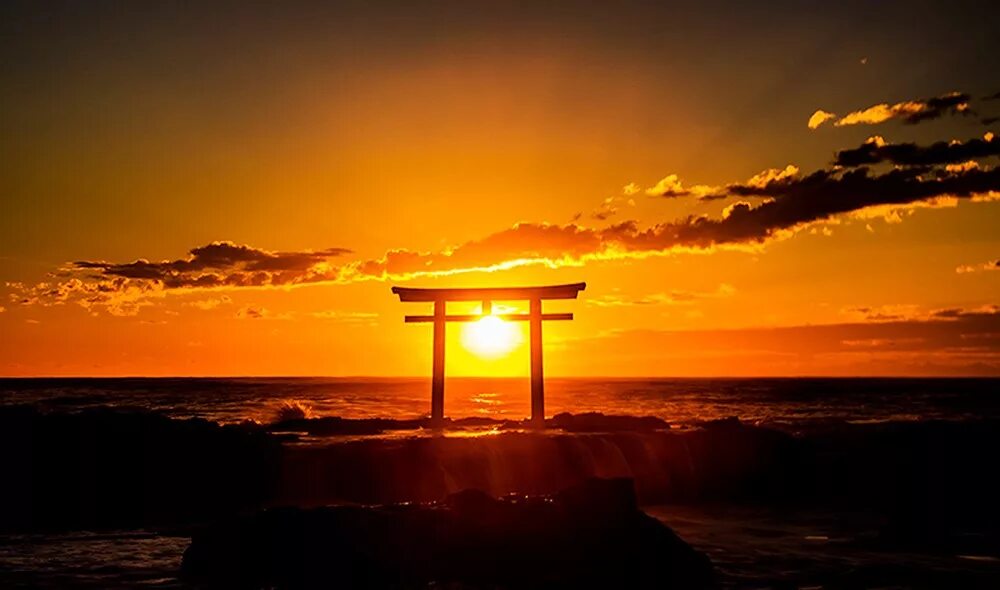 Название государства достигшего рассвета. Япония страна восходящего солнца. Карта полуостров индостан в древности. Название государства достигшего рассвета. Древняя индия 5 класс история карта.