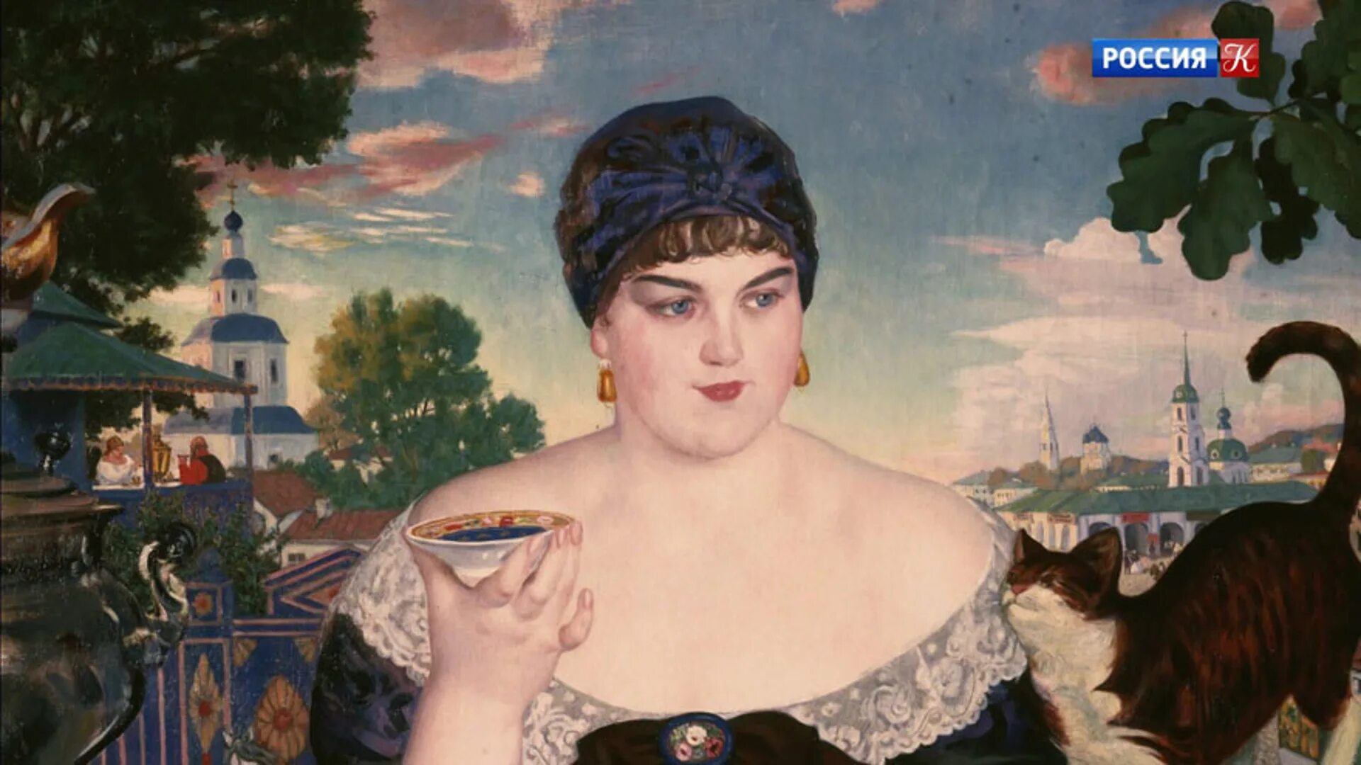 борис кустодиев монахиня. санкт-петербург кустодиева 20. кустодиева, 20к2. книга орловой. портрет иллюстрации кустодиева.