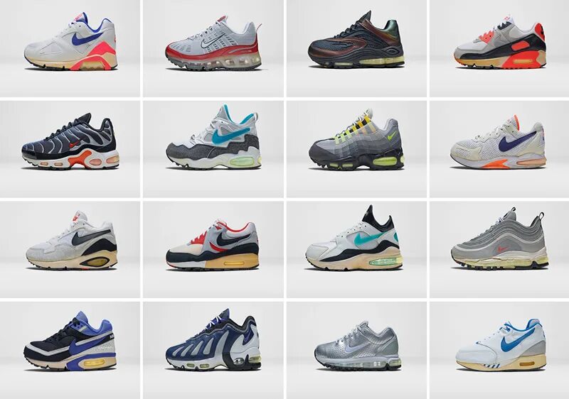 Nike Air Max all models. Nike Air Max модель 20 21. Nike Air Max Модельный ряд. Nike Air Max модели по годам. Nike air модели