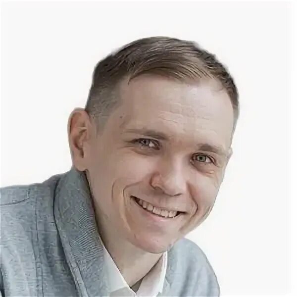 Золотухин врач. Золотухин хирург. Золотухин врач москва. Золотухин хирург. Золотухин хирург.