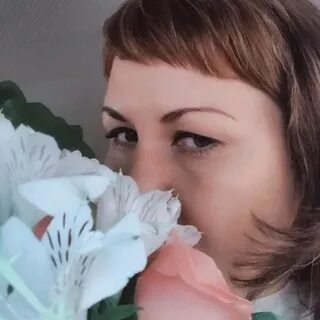 Гигалинк торжок