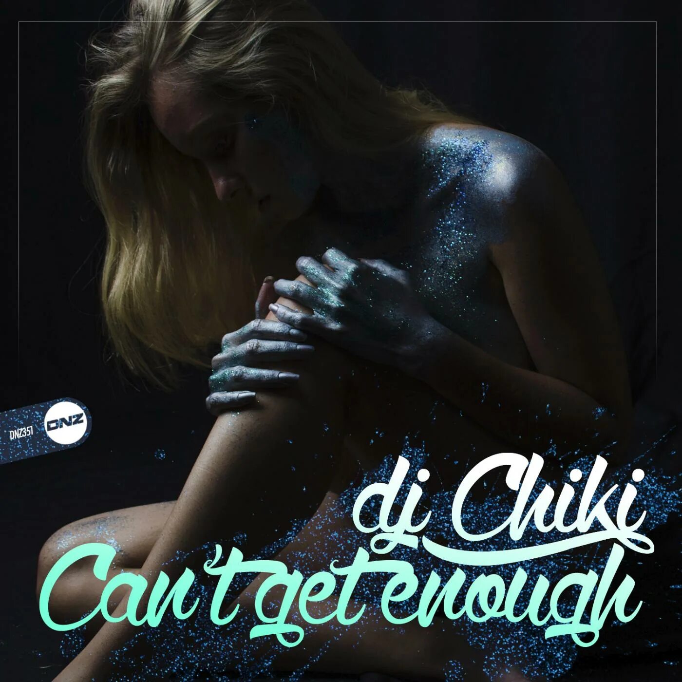 Cant get enough. Dj chiki. can&#039;t get enough. chiki песня dj mams. dj chiki кто это.