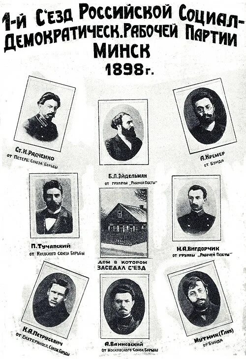 Лондонский съезд рсдрп 1903. 1 рсдрп. Российской социал-демократической рабочей партии 1903. 1 рсдрп. Рсдрп 1898.