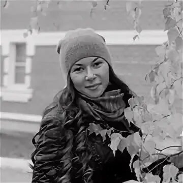 124 март. Профессия ресторатор сочинение. 124 март. Профессия ресторатор сочинение. Как получить профессию ресторатора.