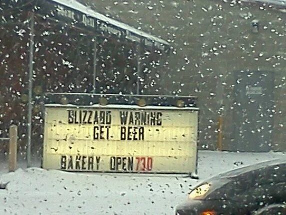 Blizzard warning. Billzard. Blizzard quotes. Marufabrics blizzard 03 примеры. Blizzard warning.