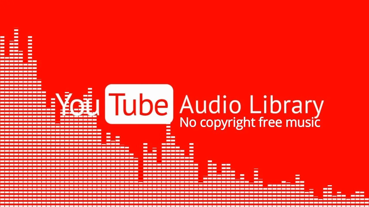 Audio from youtube. Youtube audio library. youtube audio.