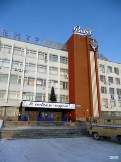 Ленина 101