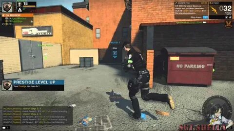 Reload failed