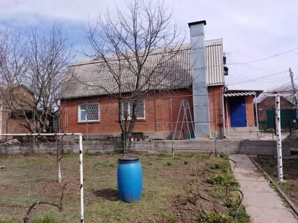Ул плодовая