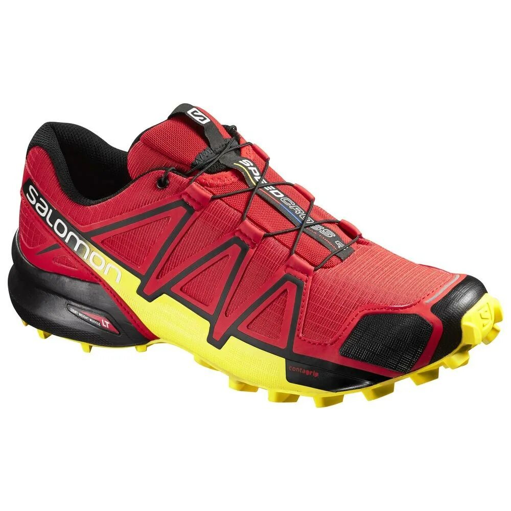 Кроссовки Саломон спидкросс 4. Кроссовки Salomon Speedcross. Salomon Speedcross 3. Мужские кроссовки Solomon Speed Cross.