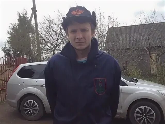 24 глазов