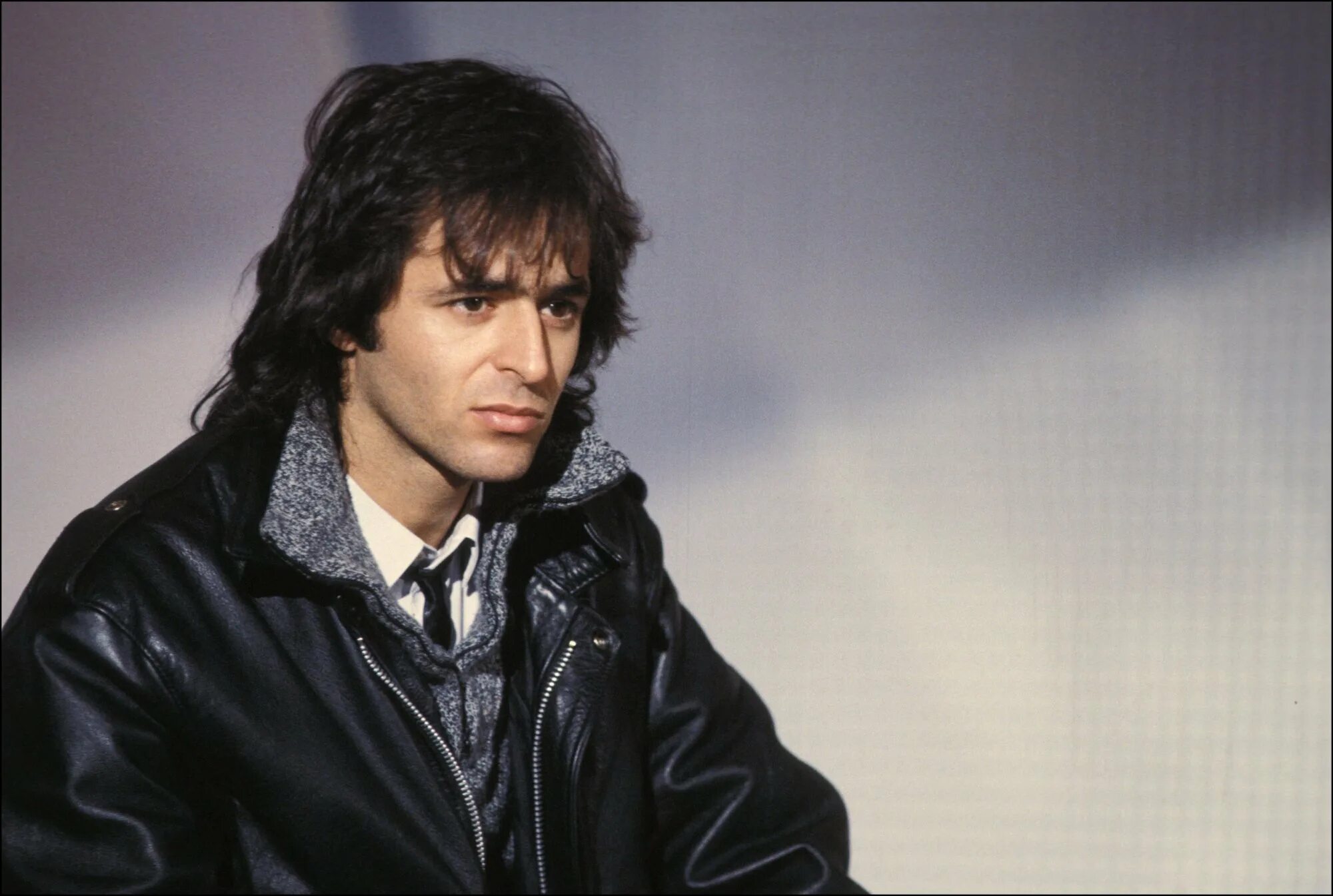 Jean jacques goldman 2022. Французский певец жан жак гольдман. Jacques певец. Jean jacques goldman. Голдман певец.