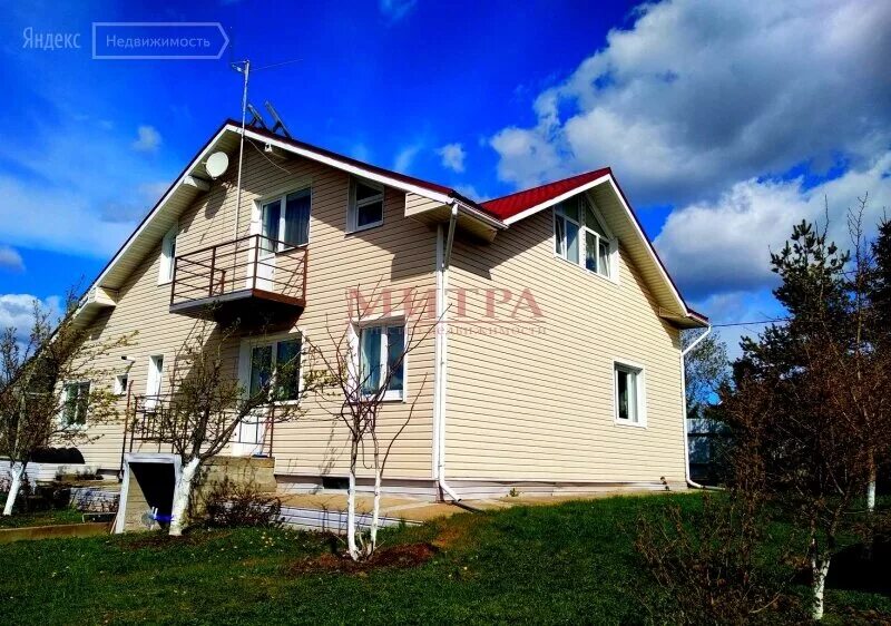 сербишино дом ломоносова 9. снять дом в ломоносовском районе. поселок городского типа лебяжье. пикколово ломоносовский район. снт луч ломоносовский район.