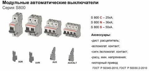Цифры на автоматах