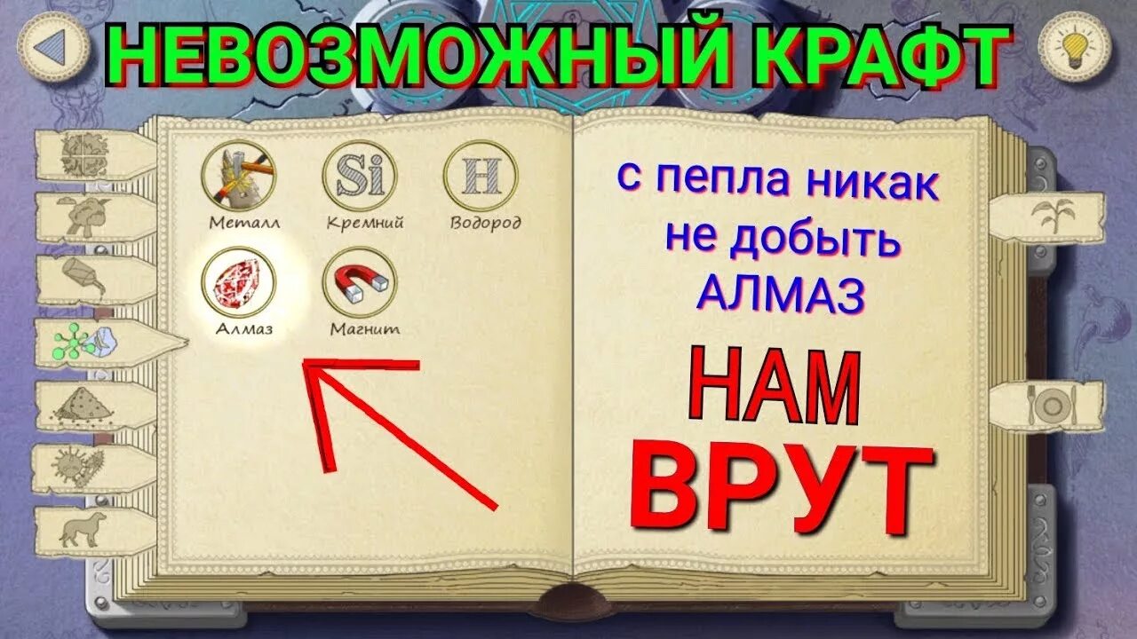 Пройдите экзамен по алхимии экспертного уровня геншин. Алхимия игра. Игра Doodle Alchemy. Игра алхимик на бумаге. Игра Алхимия Doodle Alchemy.