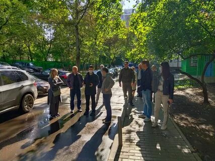 Новости бутырский москва
