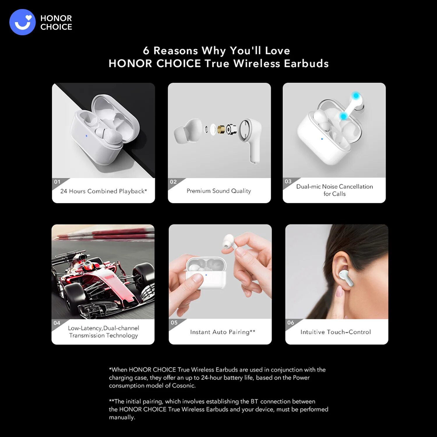Honor choice earbuds x5 pro обзоры. Honor choice Earbuds ce79. TWS Honor choice Earbuds x3. Наушники TWS Honor choice x. Model ce79 наушники.