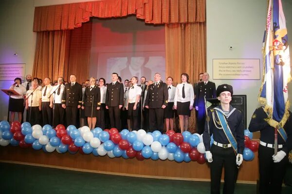 кулибина). сайт речного училища. речное училище омск. речное училище нижний новгород. сайт речного училища.