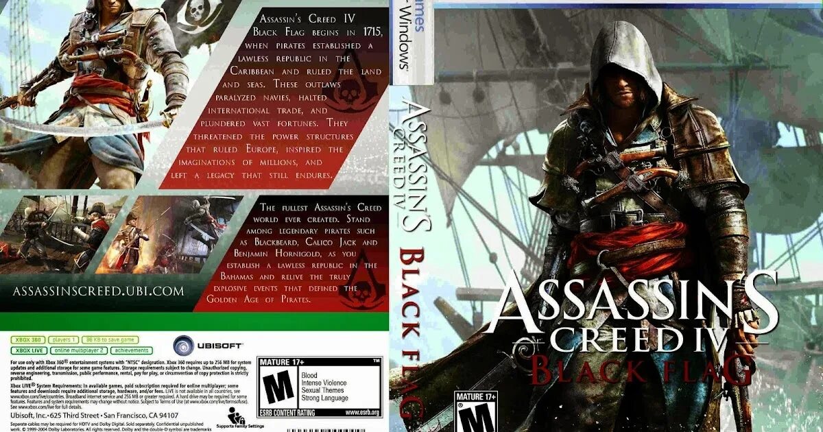 Assassins black flag читы. Assassins.Creed.IV.Black.Flag Xbox 360. Ассасин Крид 4 читы. Читы на Assassins Creed 4 Black Flag. Assassin s Creed IV: Black Flag читы xbox360.