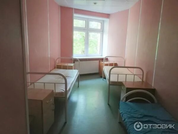 Детская областная больница орел на дворянке. Детская областная больница орел на дворянке