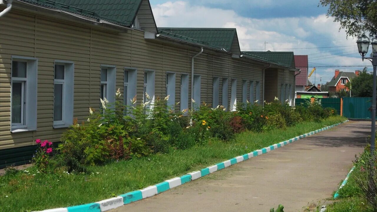 Одинцовский дом-интернат в ромашково. Юргинский психоневрологический дом интернат. Пни 11 люблино. Психоневрологический интернат 22 москва. Психиатрическая больница 13 в люблино.