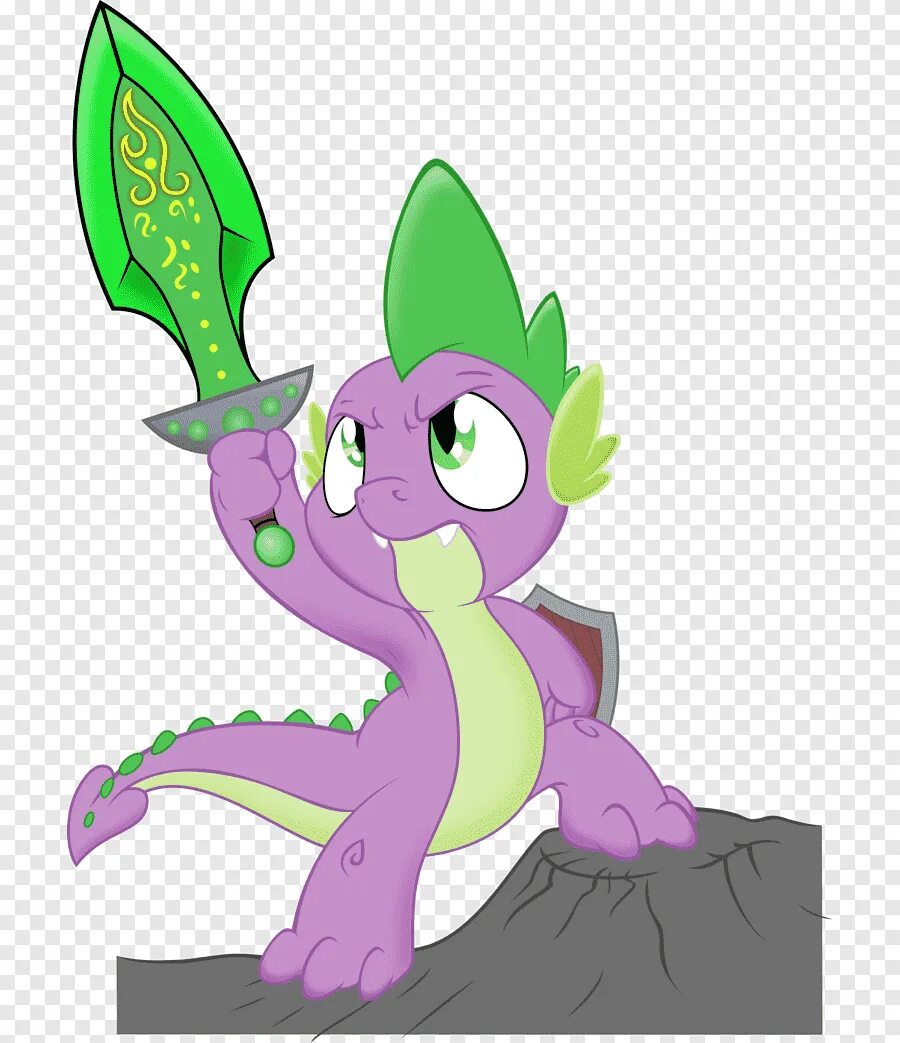 Tl spike. Tl spike. My little pony спайк. Дракончик спайк spike. Tl spike.