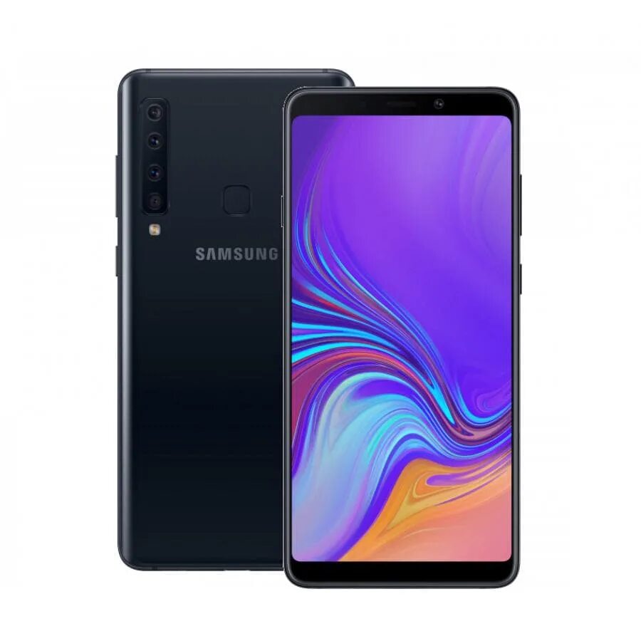 Телефон 7 1000. Samsung Galaxy a7 2018. Samsung Galaxy a7 2018 4/64gb. Samsung Galaxy a9 2018. Samsung a750 Galaxy a7 2018.