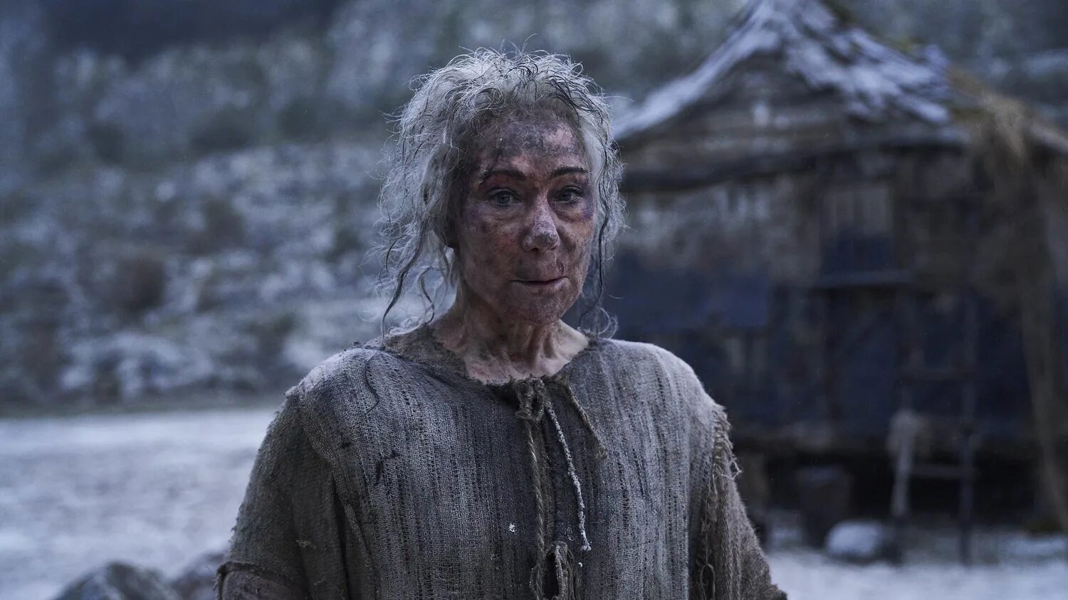 британия 2018 сериал 3 сезон. британия сериал. сериал британия 2018. британия сериал амина. британия субтитры.